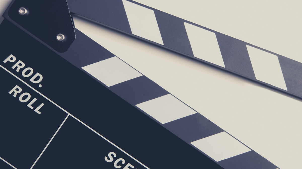 Does the film industry benefit Georgia? The answer is yes and we’ve got 10 reasons why.
