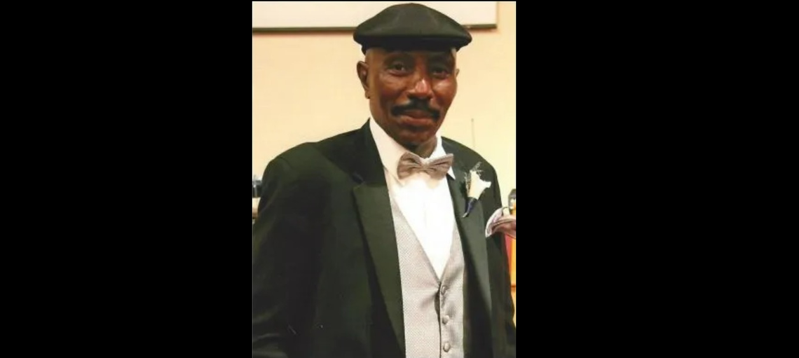 Dive teams are scouring ponds for human remains after a woman’s arrest in Georgia, the Burke County Sheriff’s Office said.