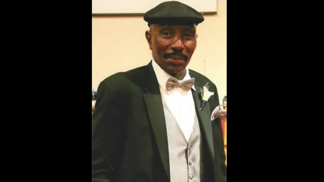 Murder charge filed in logger’s mysterious disappearance from 6 years ago, GA cops say