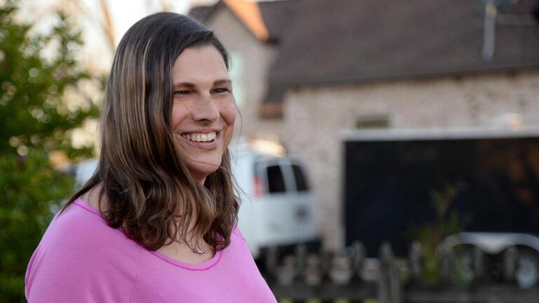 Sergeant settles lawsuit with Houston County on gender-affirming care insurance policy