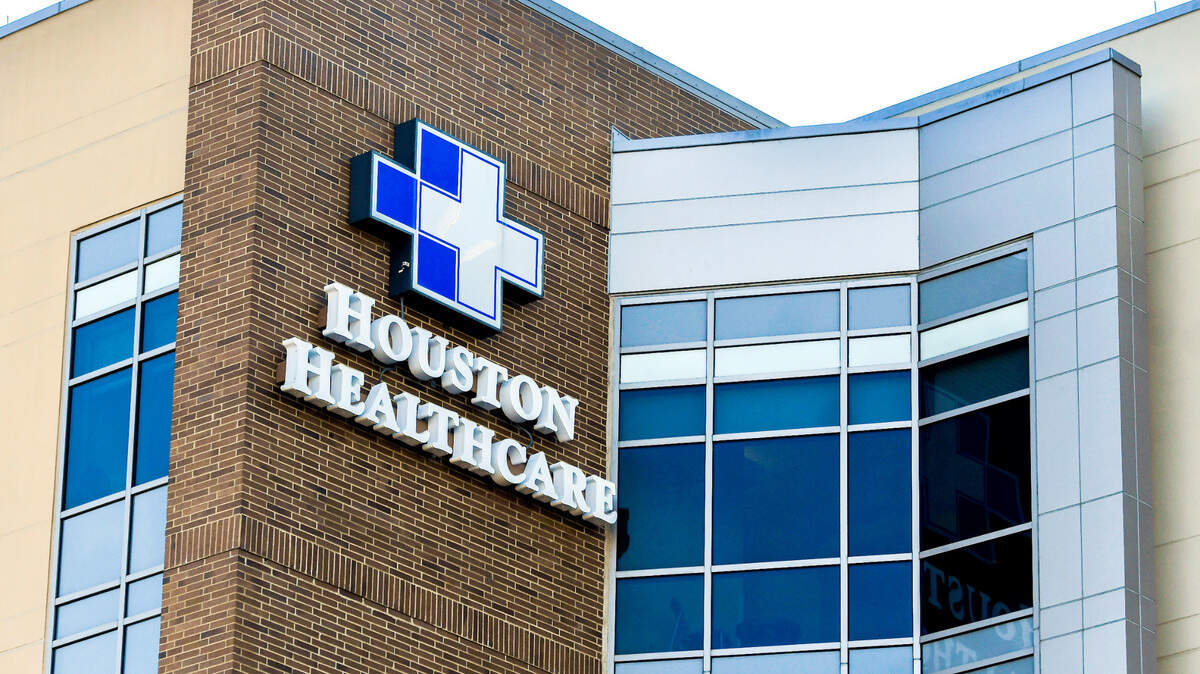 With the final regulatory hurdle cleared, Houston Healthcare, which operates hospitals in Warner Robins and Perry, is expected to officially become part of the extensive Emory Healthcare system Sunday.
