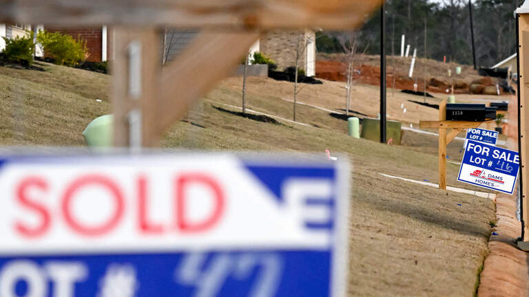Summer cooldown: Why Macon’s peak home-buying season fizzled