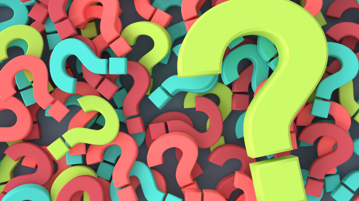 Here’s a list of Trivia Nights in Macon, GA.