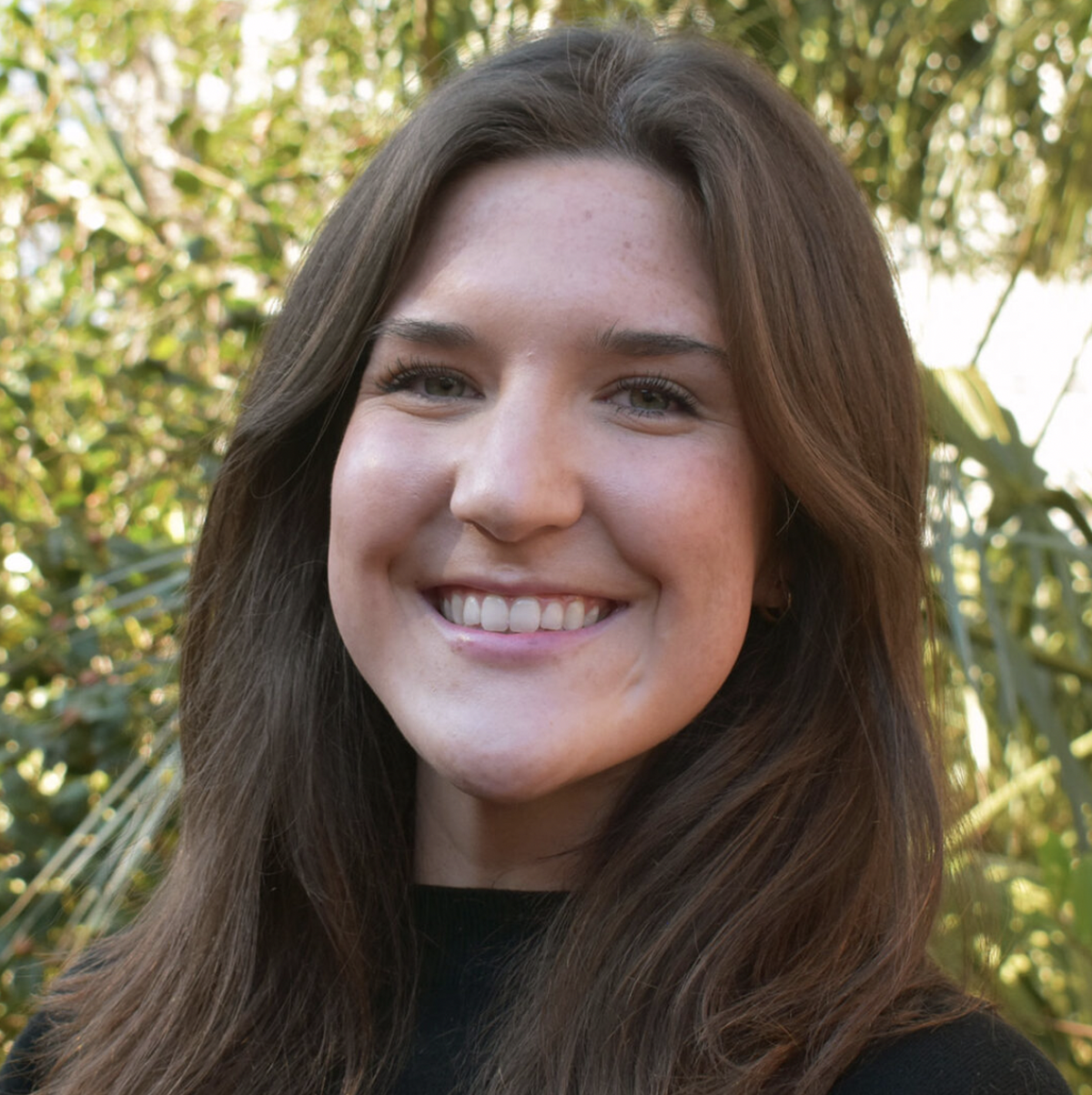 In addition to her climate and environmental reporting, Margaret also has experience in covering business development, local politics and feature stories.