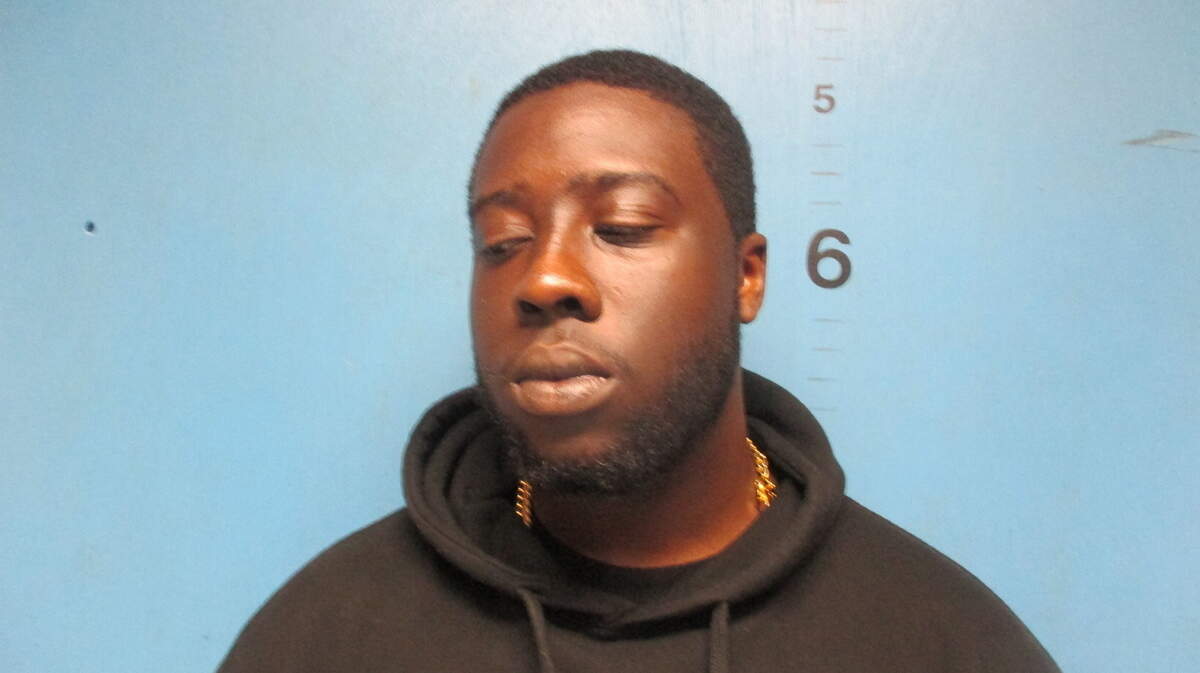 Olumide Adedamola Adedipe