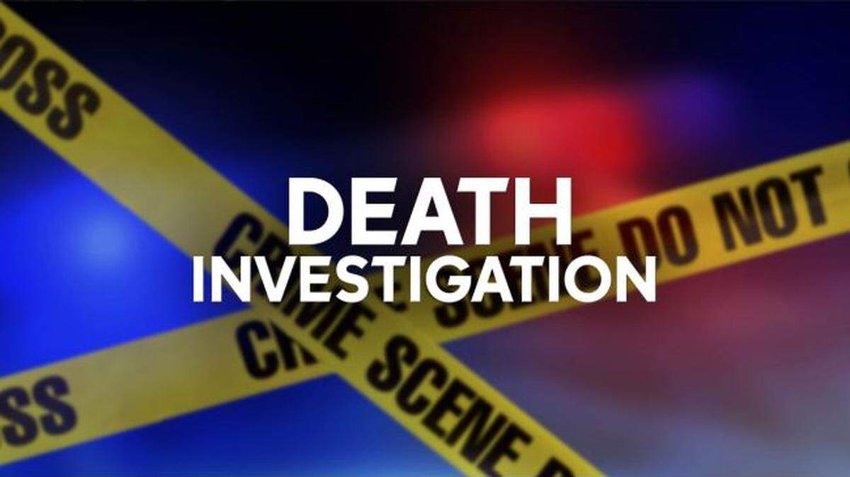 Deputies say Joshua Owen Negri, 34, was charged with murder in connection to the fatal overdose of Travion Lorenzo Vea, 29, of Macon.