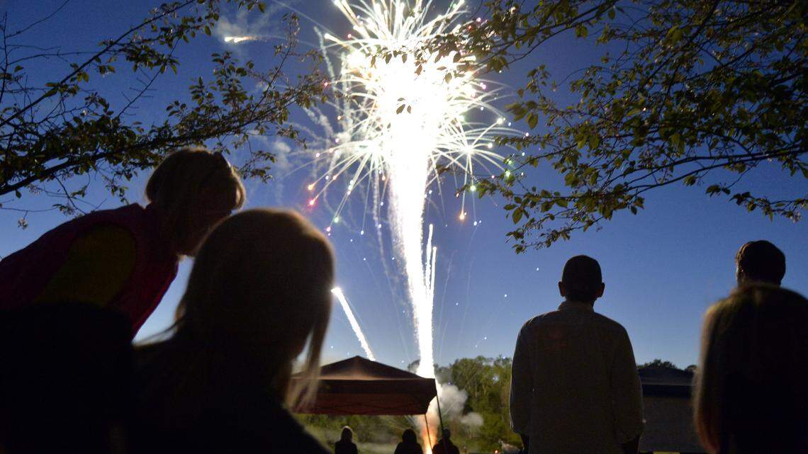 Telegraph's Cabell a true artist with camera 