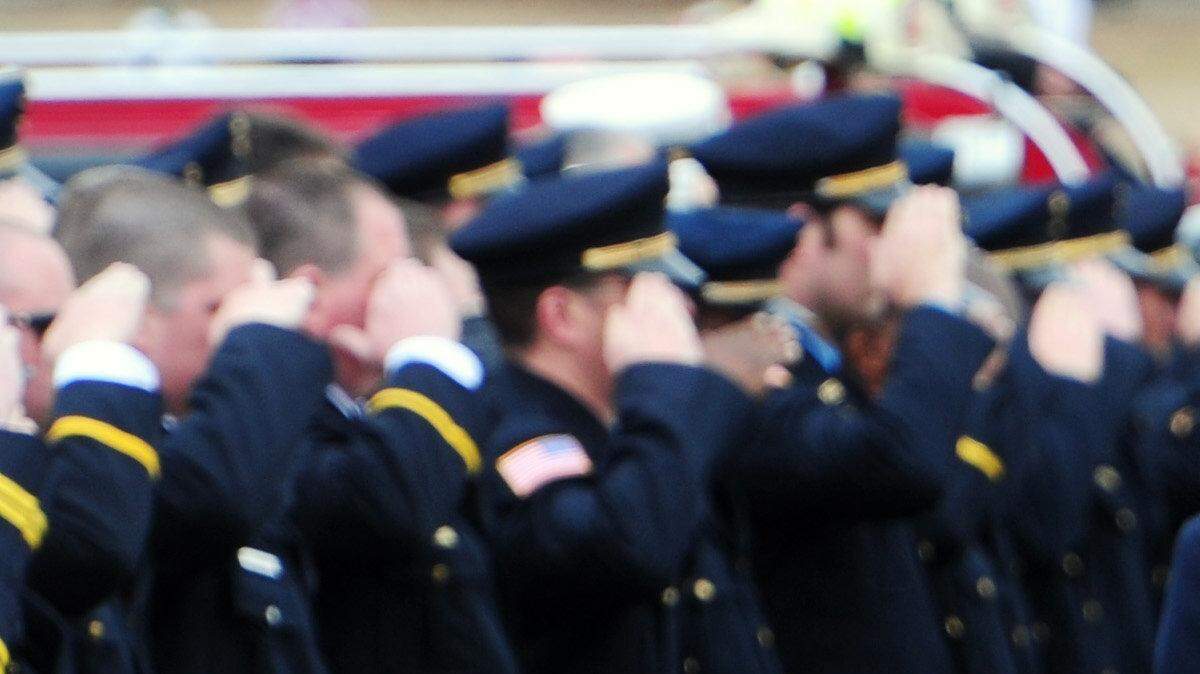 Firefighter_Funeral