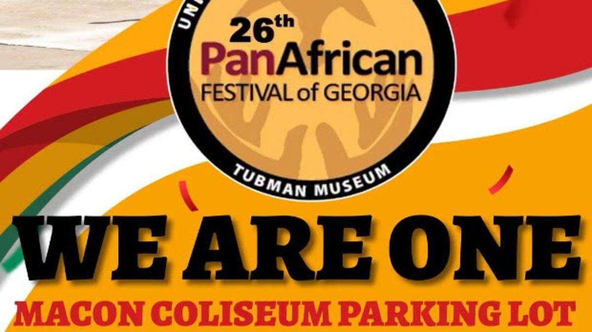 The Tubman Museum is celebrating Annual Pan African Festival for the 26th year and are promising attendees an Enriching Experience