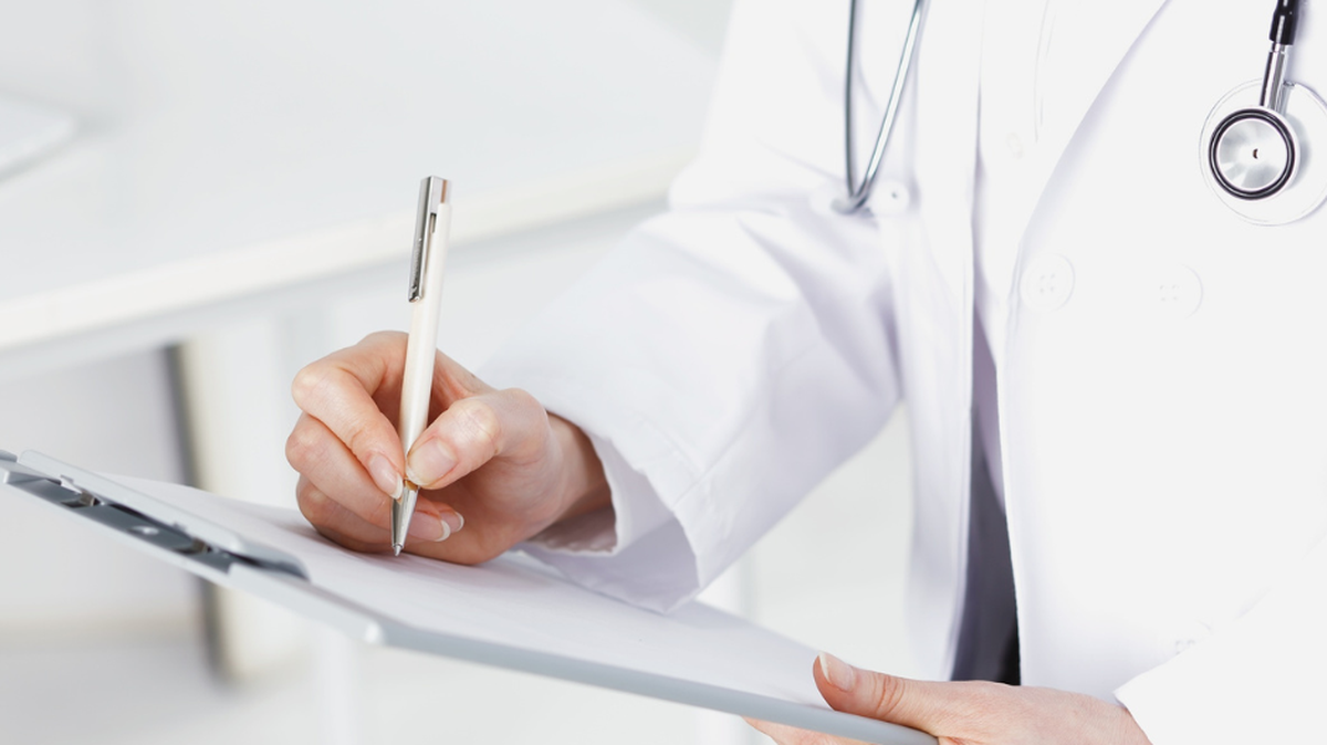Immigrant doctors are vital to U.S. healthcare, making up 25% of all physicians and key to addressing a growing doctor shortage across the country.