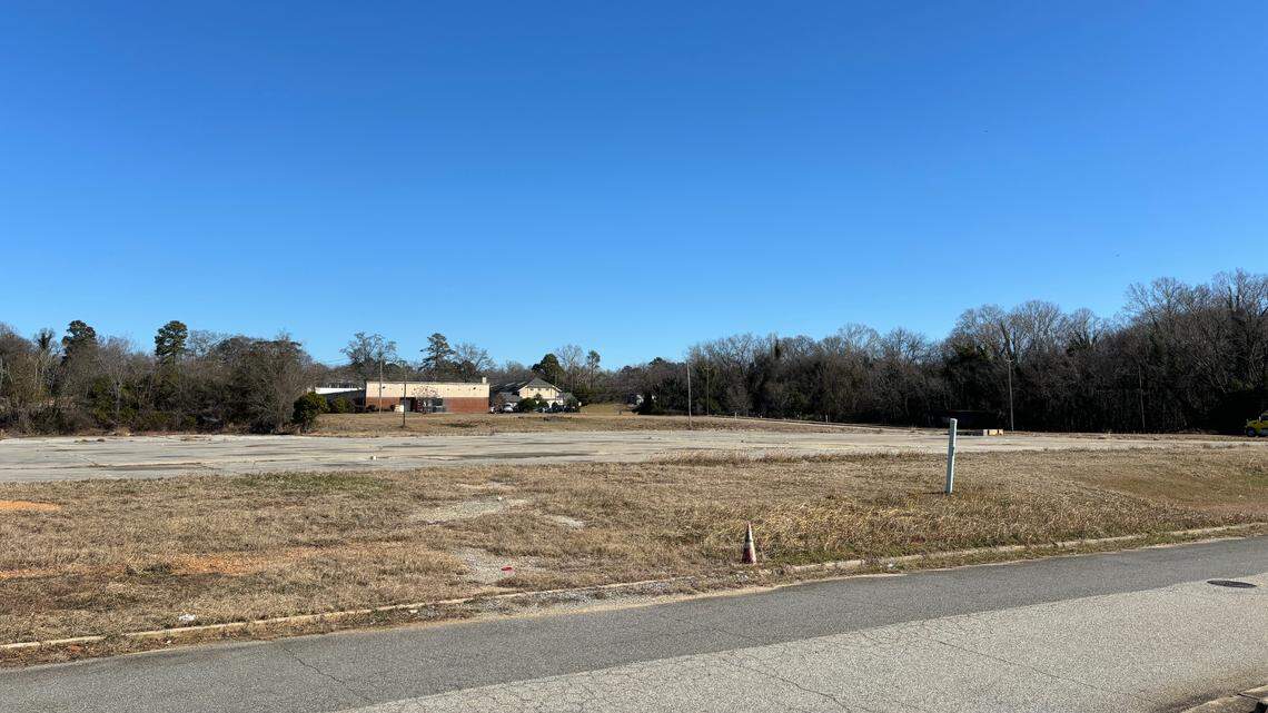 What’s a brownfield property? There are at least 18 in Macon, here’s how they’re redeveloped