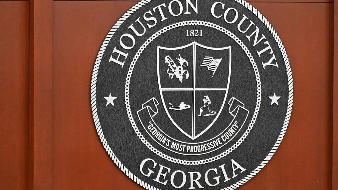 Warner Robins men face prison, fines in Middle Georgia drug trafficking case