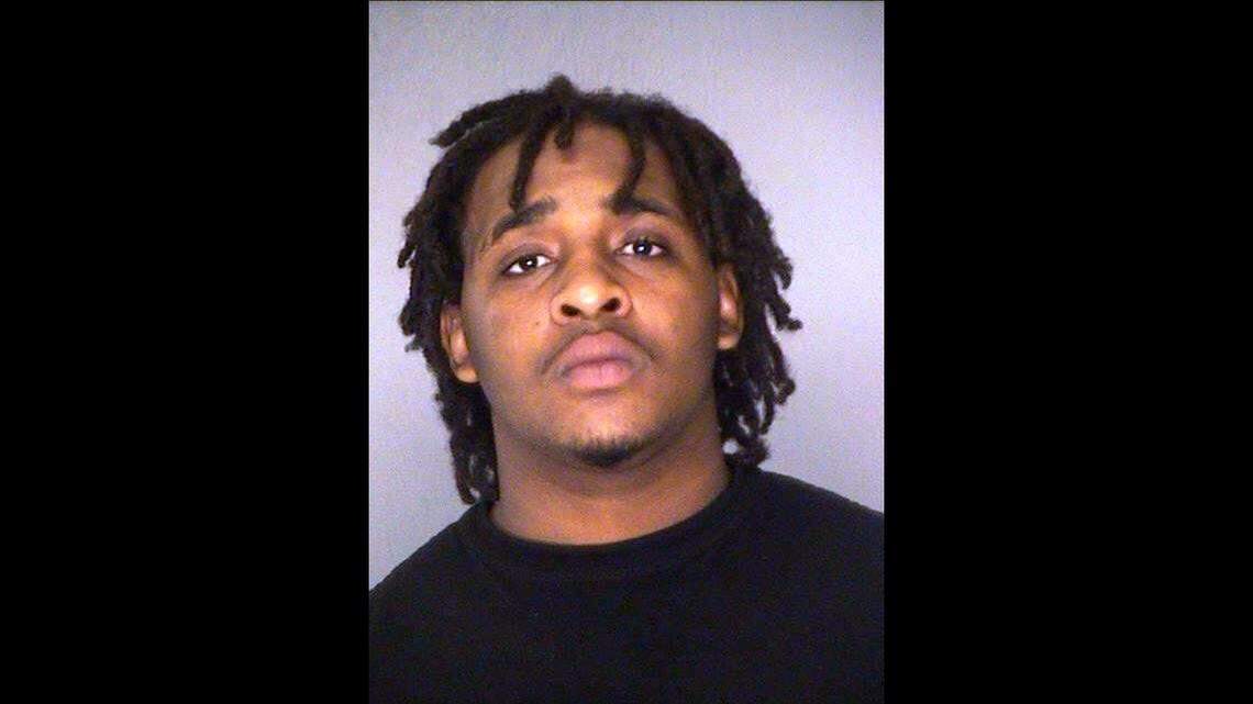 Christian Tobias Johnson