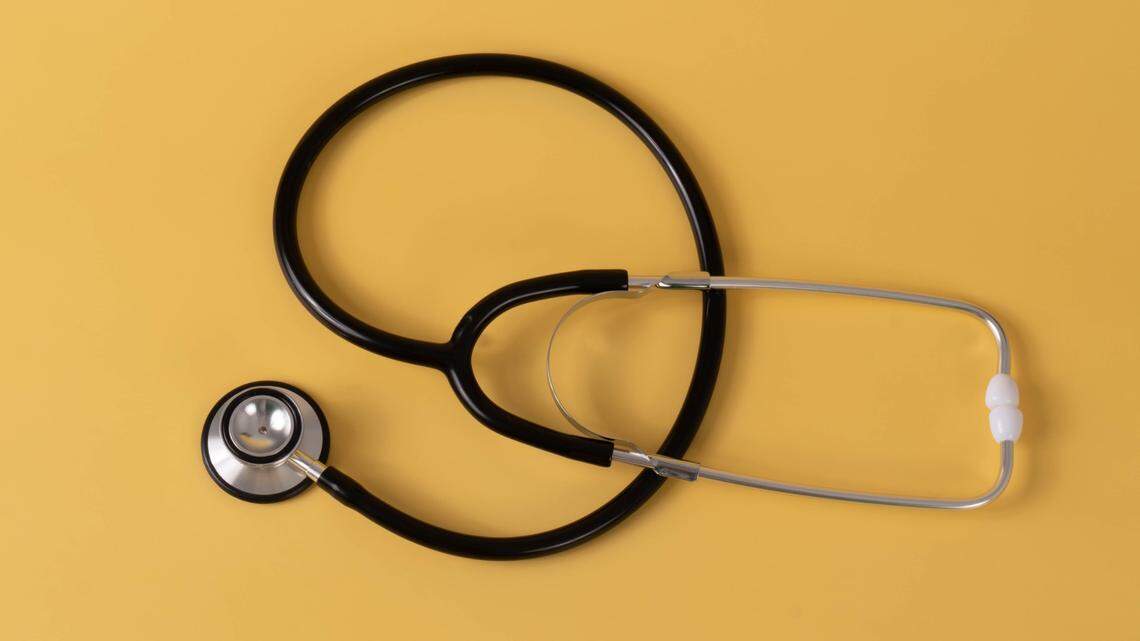 “The fact that this is (labor and delivery)…. a woman’s most vulnerable time,” one commenter said.