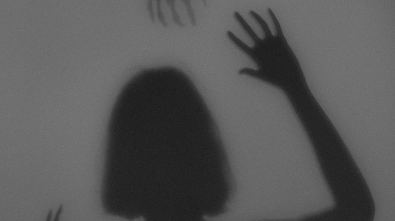 Zombies, aliens & psychos. Here’s a list of scary movies & shows filmed in Georgia