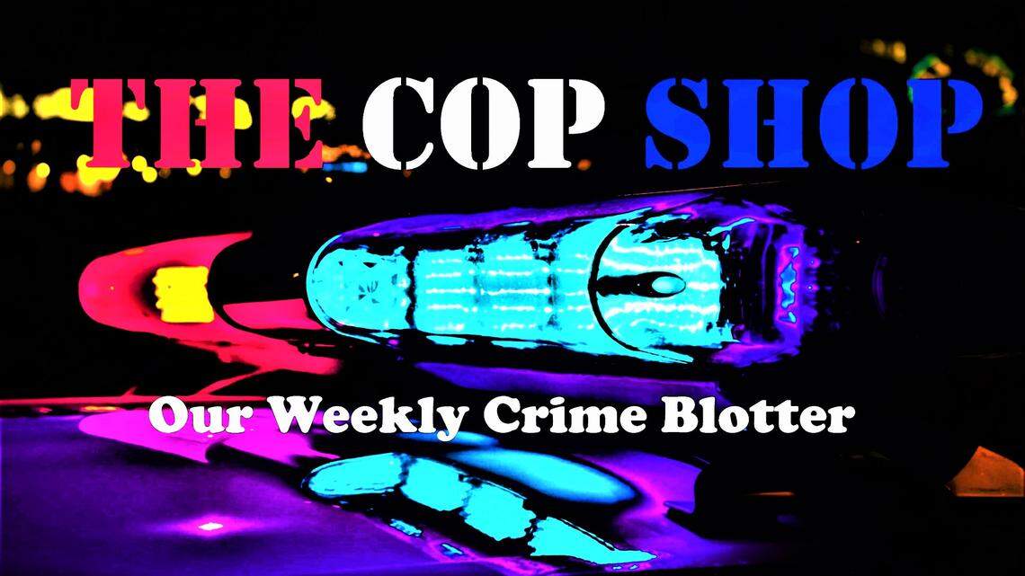 ‘Lying does not get you anywhere,’ fibbing speeder tells Georgia cop before lying again