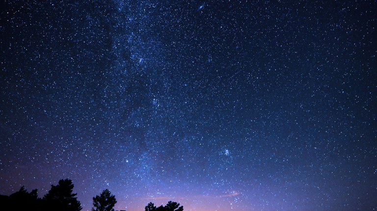 Here are your chances in GA of being ‘abducted’ by space aliens, based on UFO reports