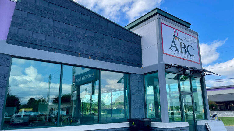 New restaurant opening in Byron has its roots in a popular gourmet food truck