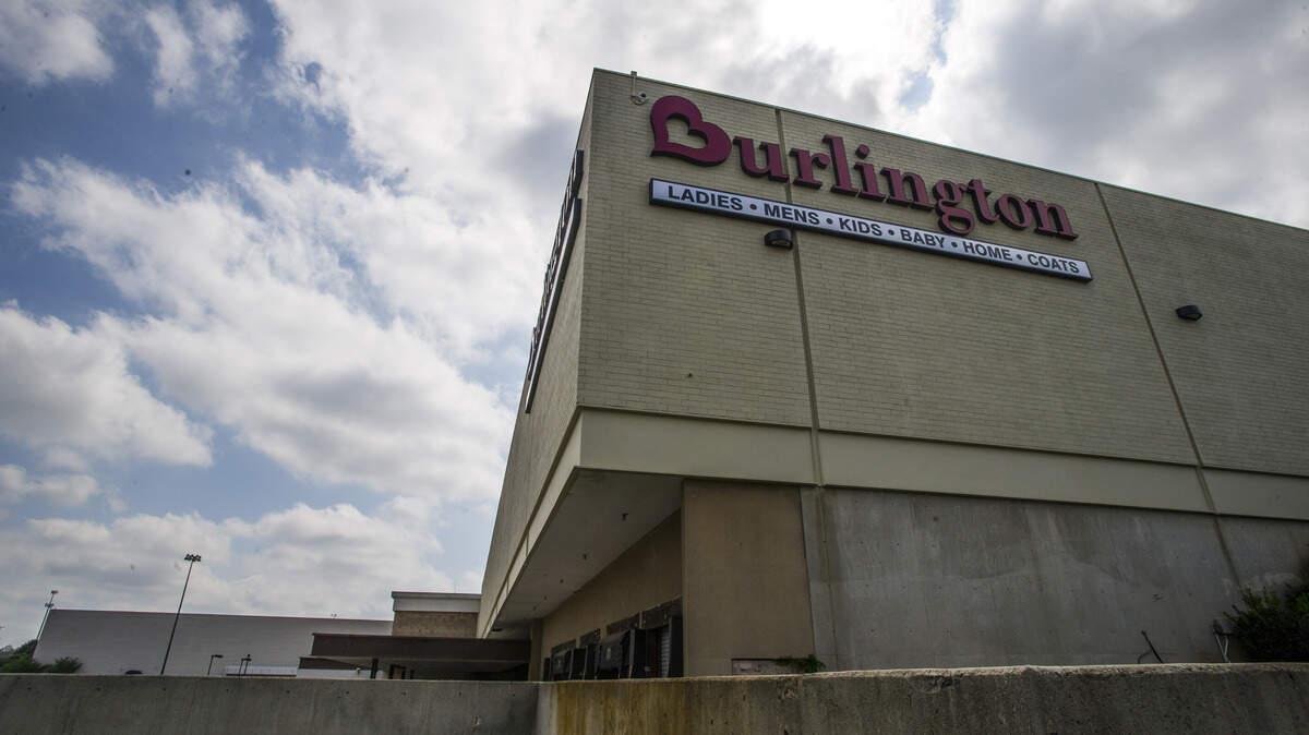 Burlington_Coat