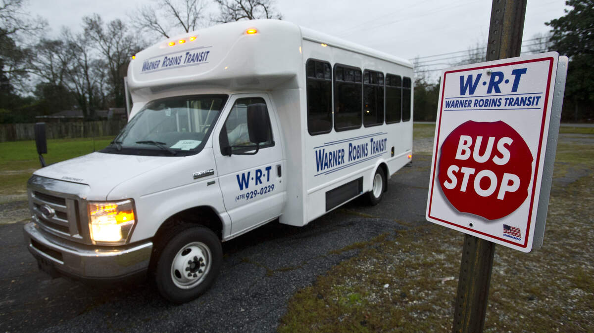 WR_Buses