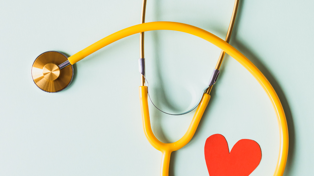 These are the best and worst states for children’s health care.