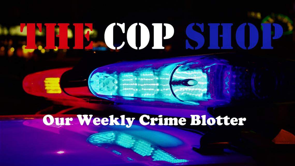 Father-son fight over Burger King breakfast leads to hurled jack handle