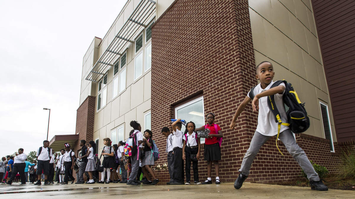 Macon_Charter_Academy
