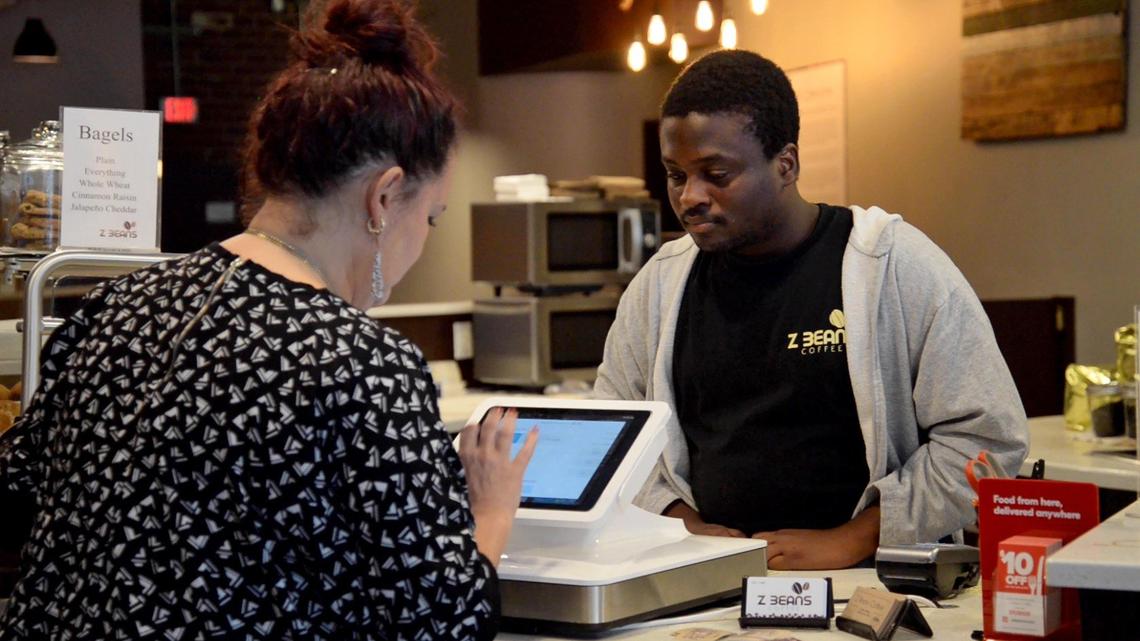 These are the best coffee shops in Macon, according to Best of the Best voters