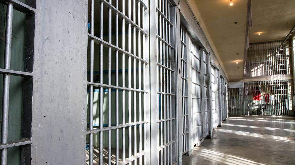 The former insurance commissioner for Georgia who now lives in Florida was sentenced to three and a half years in prison for health-care fraud.