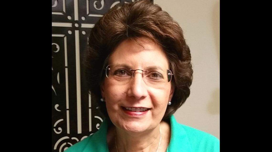 They put healthy, affordable smiles on the faces of those who need them the most