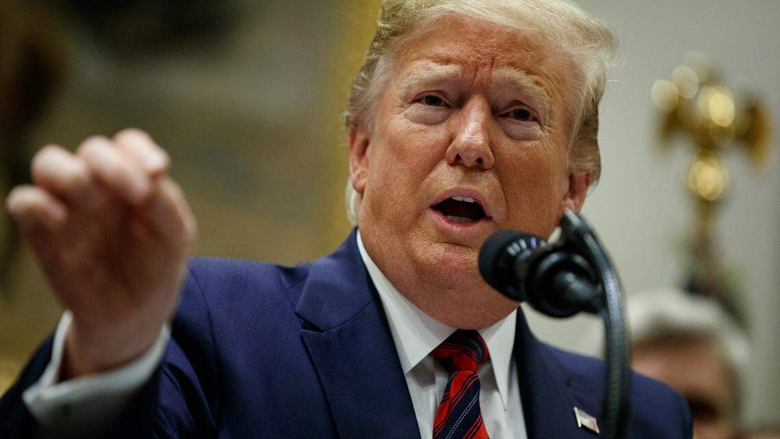 Views from readers: smoking at casinos + health insurance loopholes