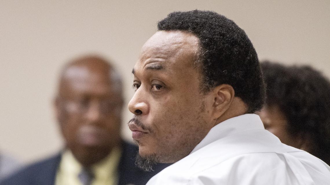 GA Supreme Court justices deny Macon gang member's request for new trial