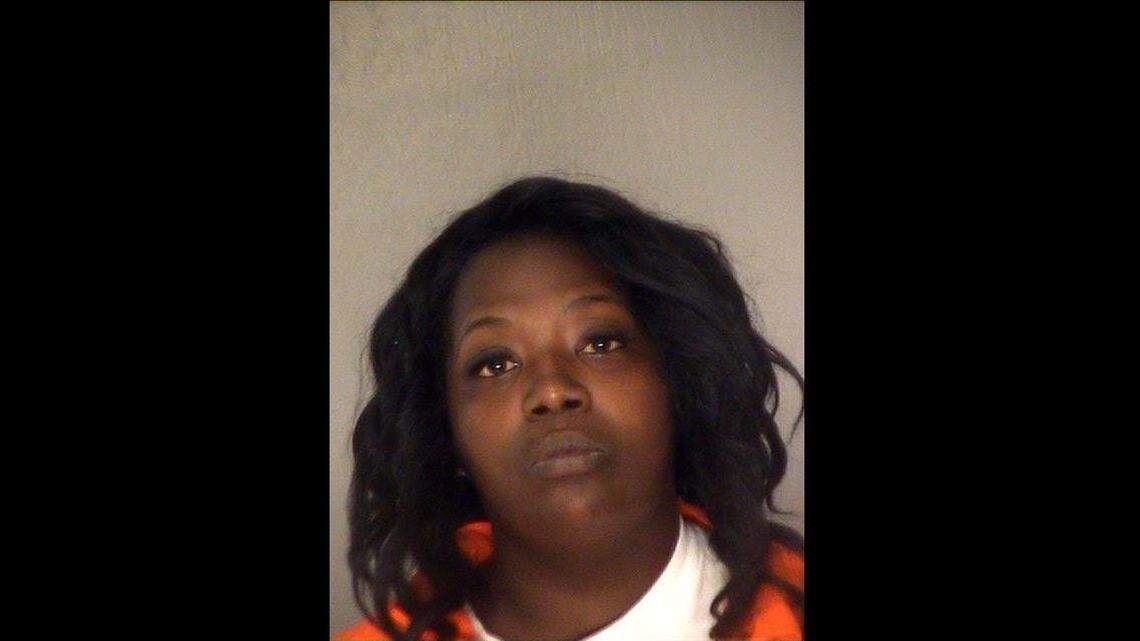 India JaQuary Whitson