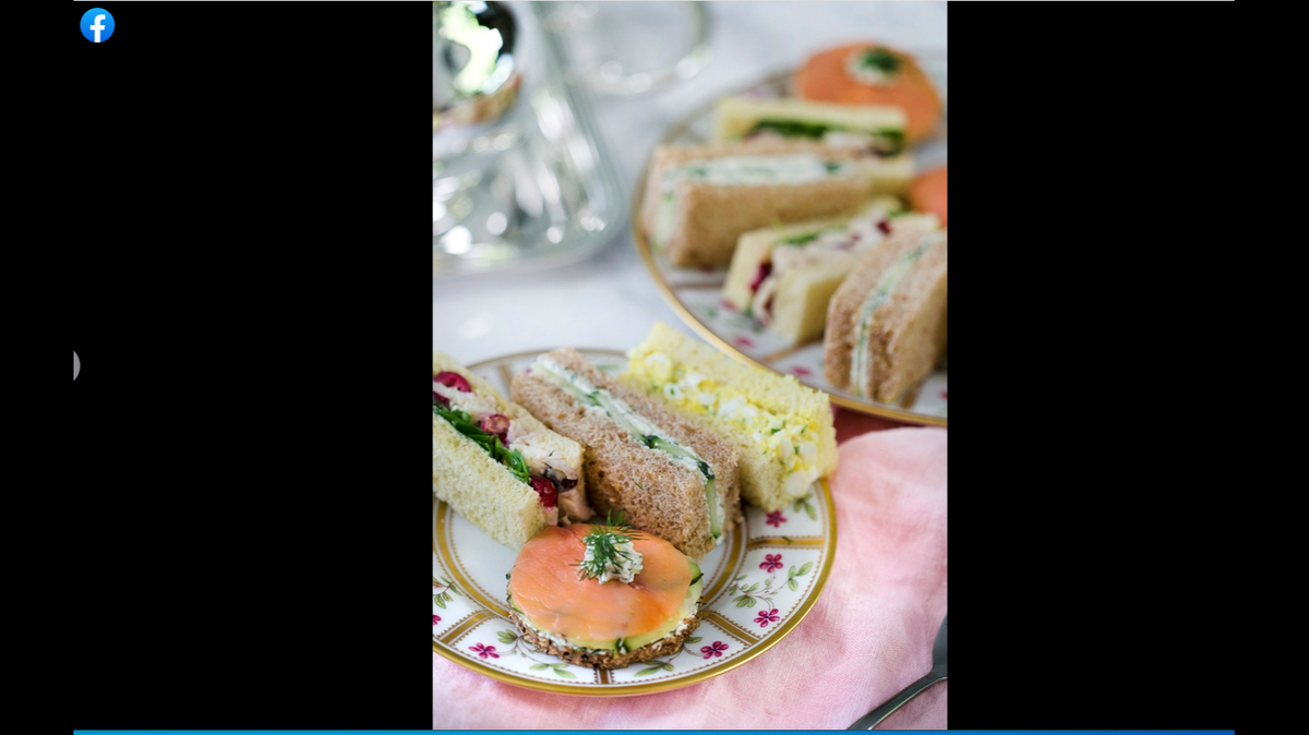 A Savannah cafe was one of two Georgia restaurants that ranked among the best in the country.