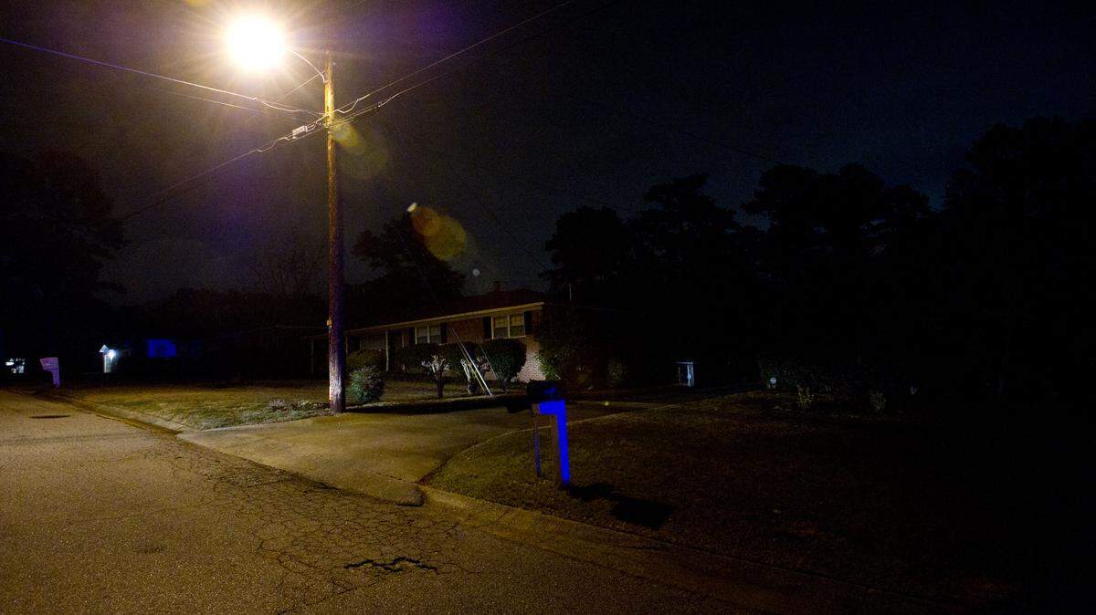 Street_Light