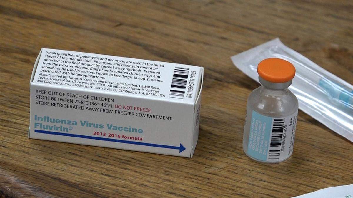 Recent Georgia legislation allows pharmacists and nurses to administer vaccines for influenza, pneumococcal disease, shingles and meningitis.