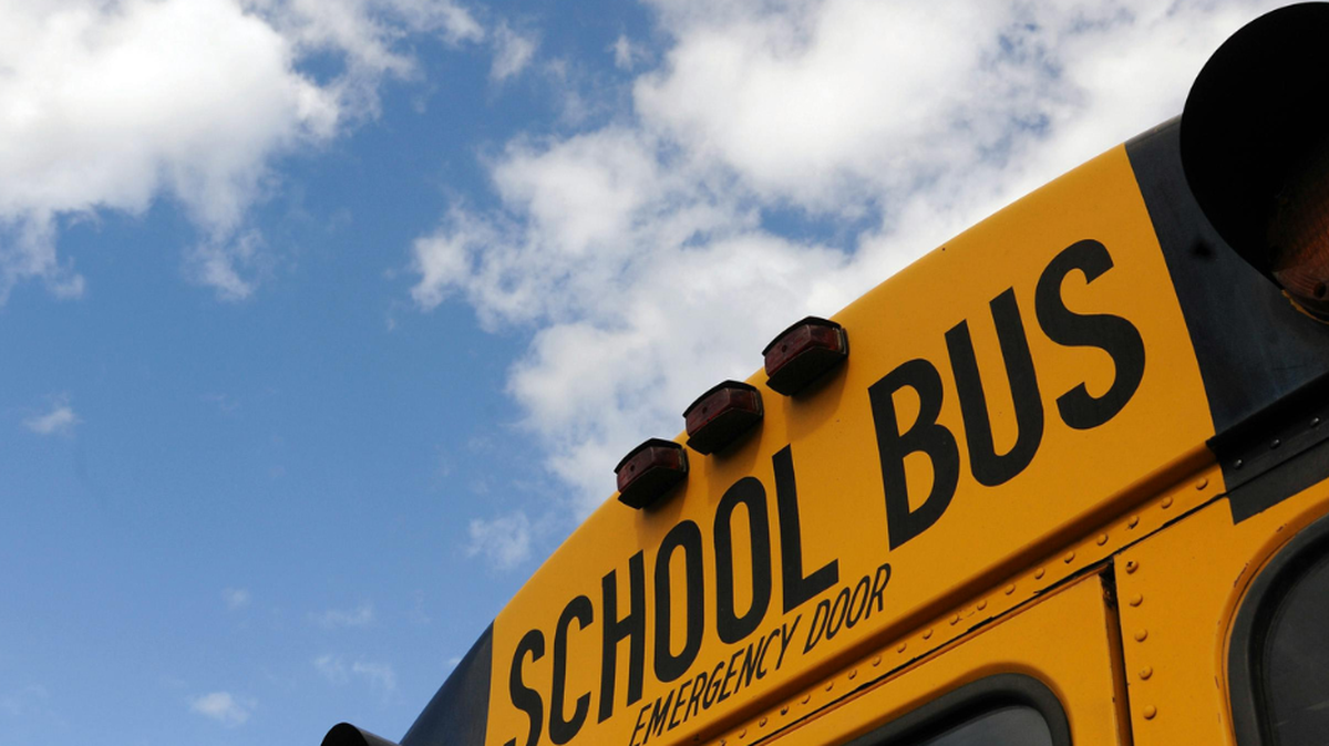 WalletHub study found the states with the best and worst school systems.