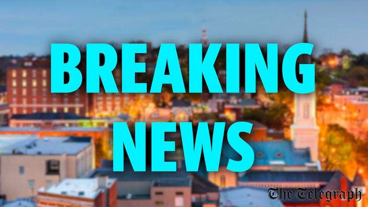 An unidentified Black woman possibly in her early 40s was found dead along a Macon roadway.