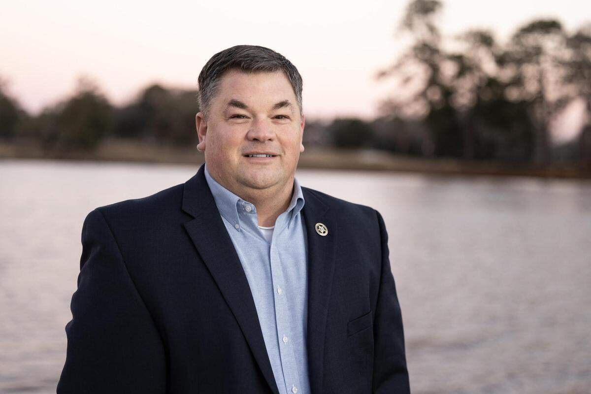 Matthew L. Moulton