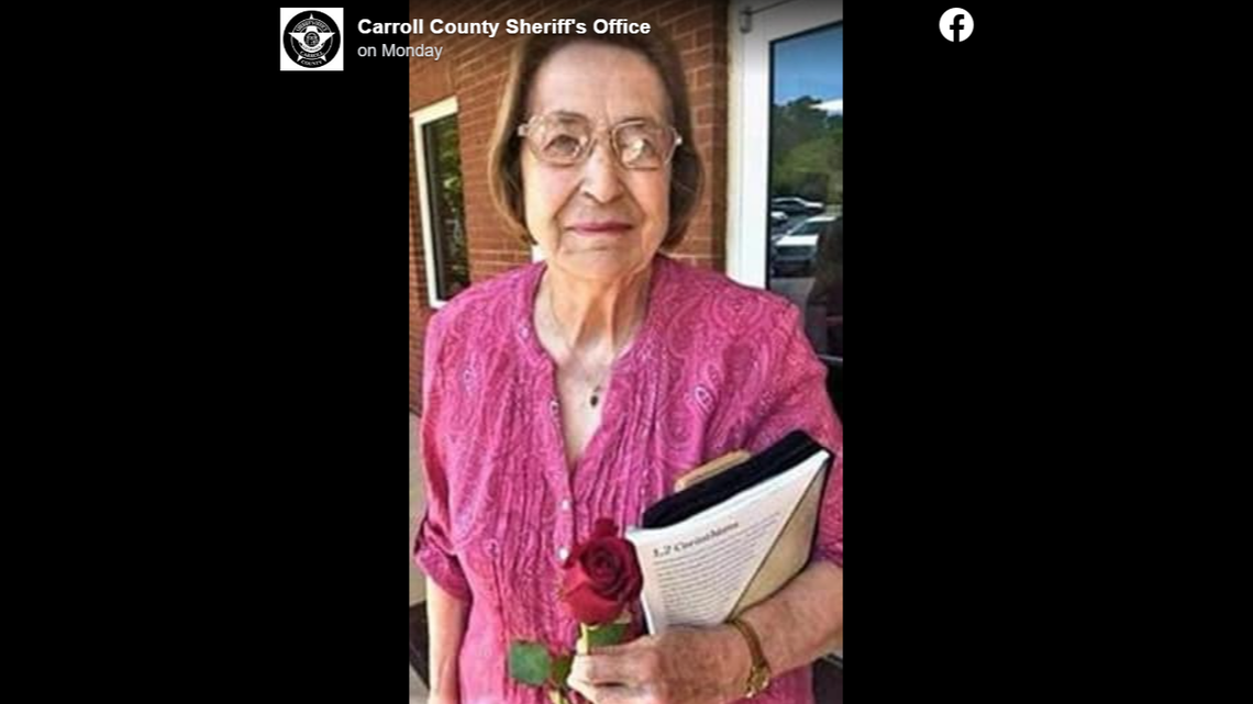 Barbara Gibson is remembered as an “innocent and sweet” woman.