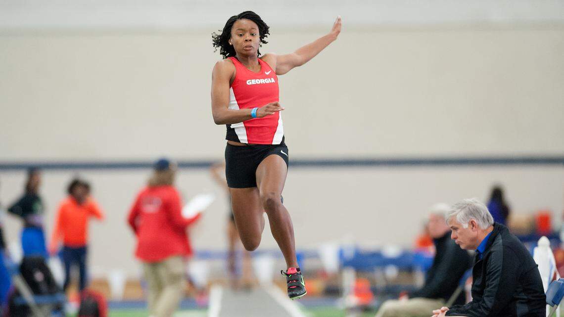 Georgia wins a national title for first time since 2016: 'We are the best team on campus'