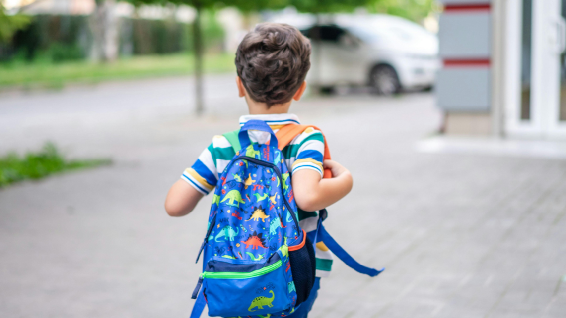 What will the weather be in Macon during first week of school? Here’s the forecast