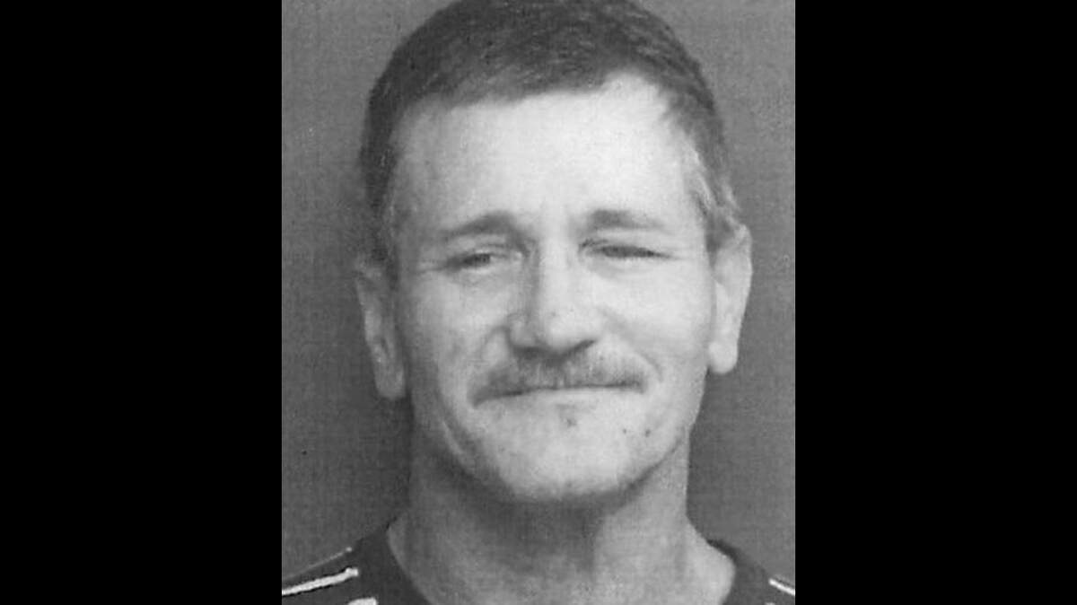 David Young