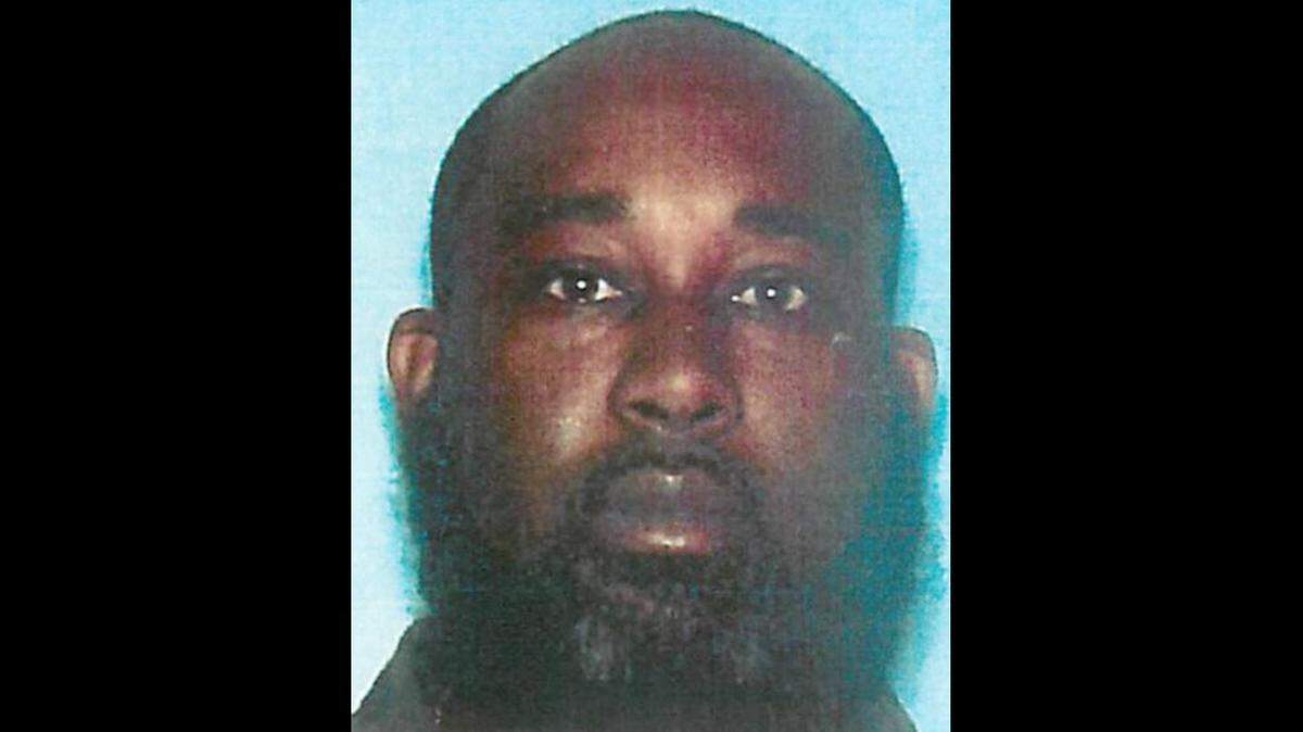Kevin L. Colbert