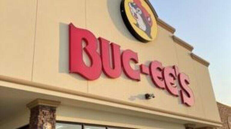 A Buc-ee’s travel center could be coming to this Middle Georgia spot. Here’s what we know