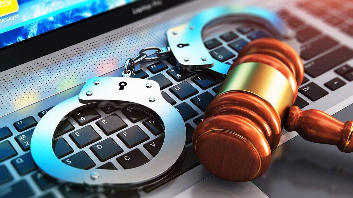Eight Georgia residents, with six of them from Middle Georgia, were charged in federal court Tuesday with allegedly attempting to coerce and entice a child for sex, prosecutors say.
