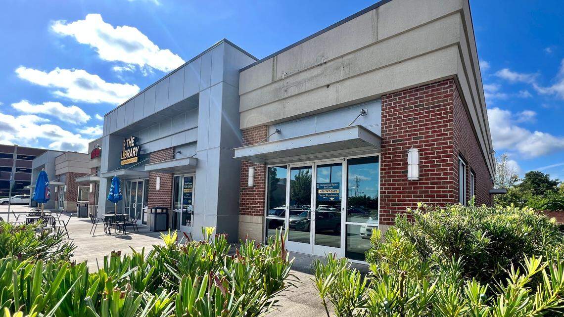 Family-owned chicken and waffle restaurant may open near Mercer University in Macon