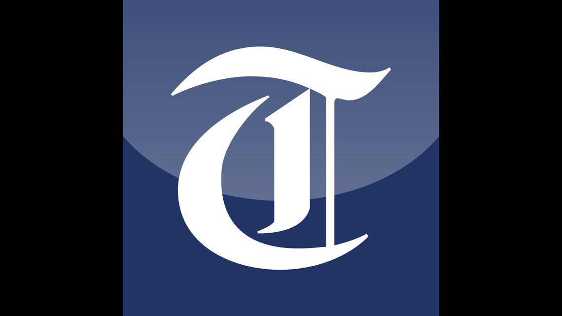 The Macon Telegraph is changing its print schedule. Here’s what you need to know.