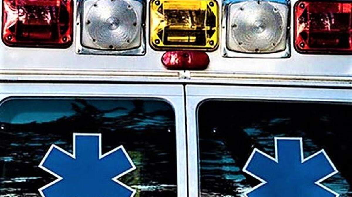 Broward County sheriff’s detectives are investigating the death of an infant in Pompano Beach Monday, Jan. 18, 2021.