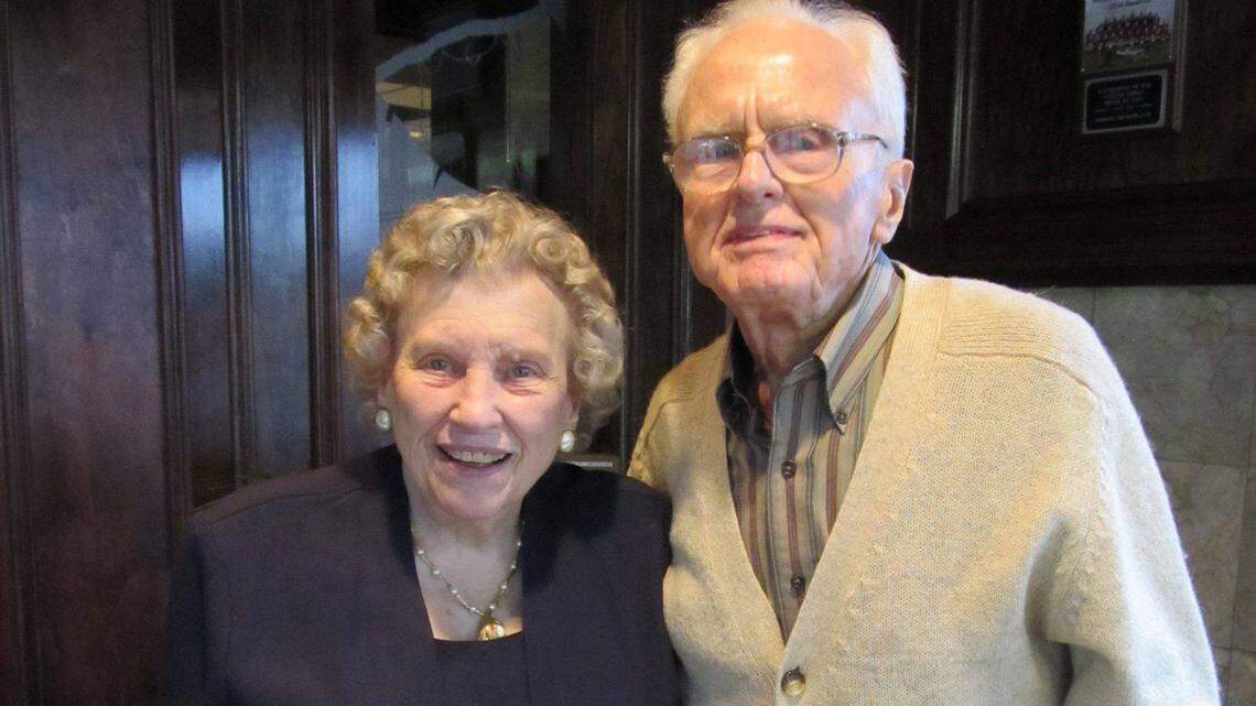 Chicken sandwich pioneer had roots in midstate dairy country